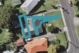4D Osprey Street, Pakuranga, Auckland