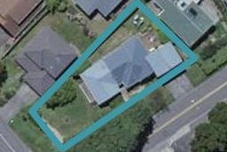36 Bombay Street, Ngaio, Wellington