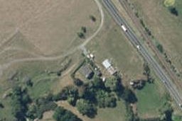 7973 State Highway 1, Taihape, Taihape