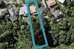 118 Allum Street, Kohimarama, Auckland