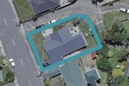 97 Beazley Avenue, Paparangi, Wellington