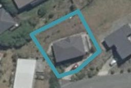 25 St Lawrence Street, Toi Toi, Nelson