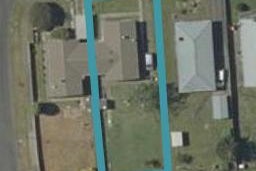 55 Rugby Street, Awapuni, Palmerston North
