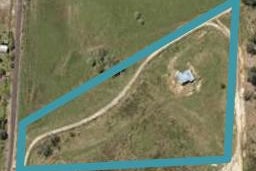 9 Hill Street, Hikurangi, Hikurangi