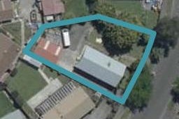 54 Trafford Street, Harewood, Christchurch