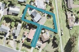 86 Brightside Road, Stanmore Bay, Whangaparaoa