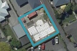 90A Saint Martins Road, Saint Martins, Christchurch