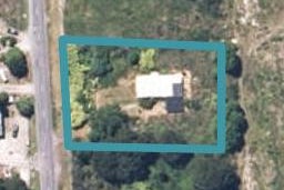 80 Main Road, Blackball, Greymouth