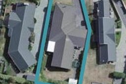 18 Tankersley Street, Lansdowne, Masterton