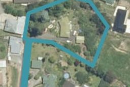 119 Kimihia Road, Huntly