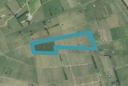 284 Hauraki Road, ORONGO, THAMES
