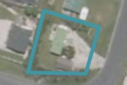 12 Miro Street, Kaka Point