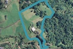 406 Busby Road, Tahawai, Katikati
