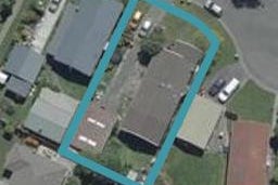 16 Tahi Place, Belfast, Christchurch