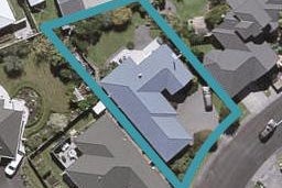 4 Royal Heights, Glen Avon, New Plymouth