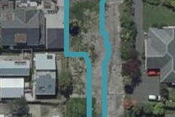 1/108 Edgeware Road, St Albans, Christchurch