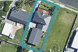 6 Motiti Road, Papamoa Beach, Papamoa