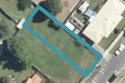 29 Poole Street, Taitā, Lower Hutt