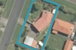 1 Froude Street, Leamington, Cambridge