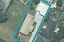 89 Robinson Road, Whitianga, Whitianga