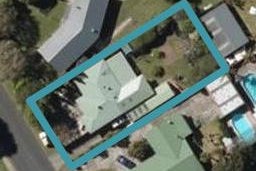 15 Hinau Street, Tikipunga, Whangarei