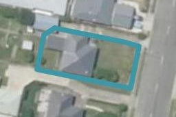 205 Guppy Road, Taradale, Napier