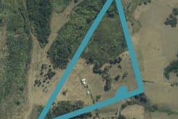 131 Hira Access Road, Tuakau