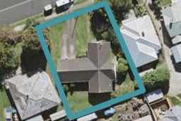 3 Tanners Road, Mangere Bridge, Auckland