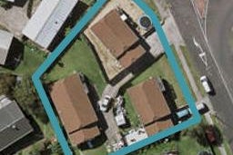 74 Charntay Avenue, Clover Park, Auckland