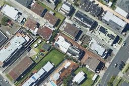 7C Commons Avenue, Mount Maunganui, Mount Maunganui
