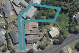 11 Chedworth Avenue, Chedworth, Hamilton