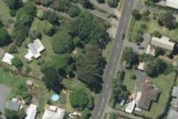 130 Landing Road, Kerikeri, Kerikeri