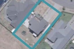 5 Red Setter Grove, Nukuhau, Taupo