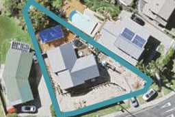 1 Sunrise Avenue, Murrays Bay, Auckland