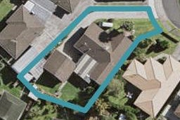 8 Tulloch Place, Conifer Grove, Takanini