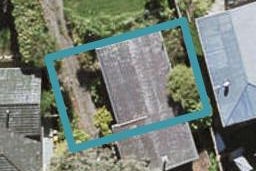 40B Cyclarama Crescent, Massey, Auckland