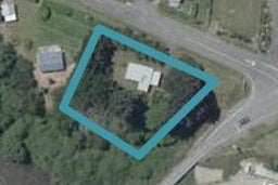 5 Whitecliffs Road, Whitecliffs, Glentunnel
