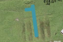 31 Toetoe Street, Westgate, Auckland