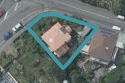 1 Brittan Terrace, Lyttelton, Lyttelton