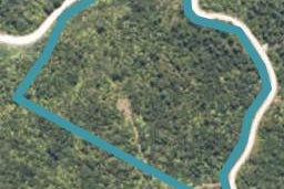 290 Mokihinui Road, Seddonville, Westport