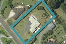 6 Pickmere Lane, Kerikeri, Kerikeri