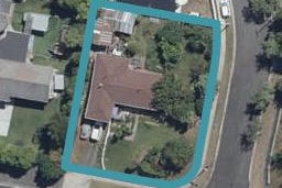 2 Maynard Place, Temple View, Hamilton