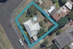 37 Huia Avenue, Forest Lake, Hamilton