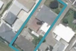 22 Alpers Terrace, Marewa, Napier