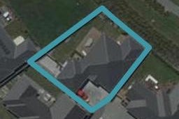 138 Kittyhawk Avenue, Wigram, Christchurch