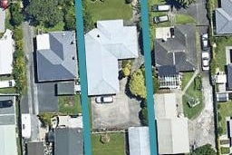 209 State Highway 2, Bethlehem, Tauranga