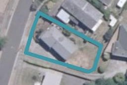9 Regents Grove, Richmond Heights, Taupo