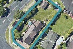 52 Iles Road, Lynmore, Rotorua