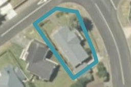 300 Onemana Drive, ONEMANA, WHANGAMATA