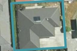 59C Litchfield Street, Redwoodtown, Blenheim